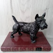 Heavy terrier paper for sale  Ireland