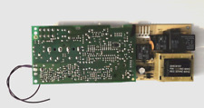 Liftmaster chamberlain circuit for sale  Bellflower