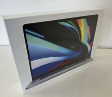 Apple MacBook Pro 16" 2019 Intel Core i9 9980HK 2,4 GHz 64 GB RAM 512 GB SSD na sprzedaż  Wysyłka do Poland
