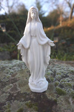 Re0314 figurine statuette d'occasion  Mamers