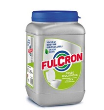 Attivatore enzimi per usato Attivatore enzimi per usato  Oderzo