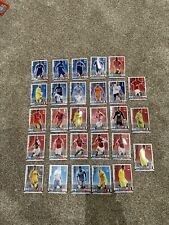 2014 match attax for sale  RYTON