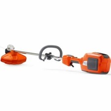 Husqvarna 520ilx straight for sale  East Lyme