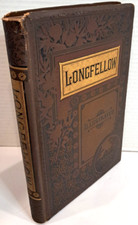 Complete poetical works for sale  Mount Holly
