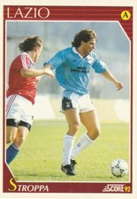 Giovanni stroppa lazio usato  Ticengo