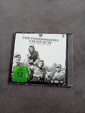 Mopo kino dvd gebraucht kaufen  Großenhain