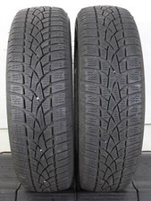 175 60r16 86h gebraucht kaufen  Bad Tölz