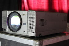 Eiki x71 profi gebraucht kaufen  Dippoldiswalde