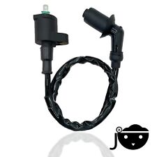 New pin ignition for sale  USA