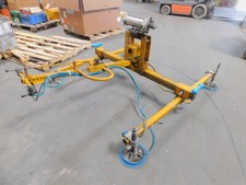 Anver a100m4 four for sale  El Paso