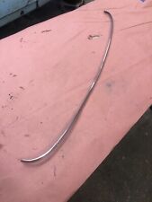 Datsun roadster top for sale  Mount Vernon