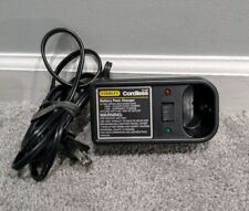 Stanley cordless battery for sale  Youngstown