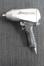 Snap drive pneumatic for sale  Dundalk