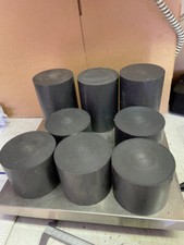 Pvc grau 90mm gebraucht kaufen  Öpfingen