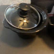 Chefman slow cooker for sale  Lexington