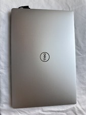 Dell xps 9370 for sale  Cape Coral