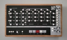 Qube audio mobi for sale  Loudon