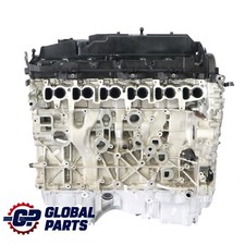 Bmw g30 g31 usato  Italia