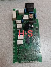 Carte module bosch d'occasion  Bourbonne-les-Bains