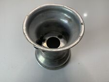Rodas traseiras de kart 5" métricas 6 polegadas de largura 4 tempos Briggs lo206 #4 comprar usado  Enviando para Brazil