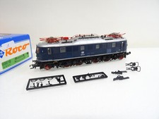 Roco 69618 lok gebraucht kaufen  Erftstadt