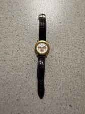 Jaz paris mens for sale  Hyrum
