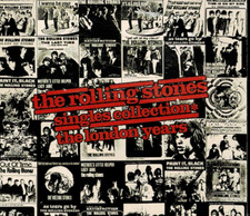 stones box gebraucht kaufen  Hemmingen