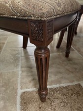 Beautiful ethan allen for sale  San Diego