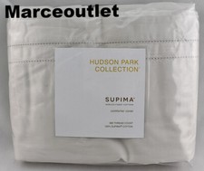 Hudson park 680 for sale  USA