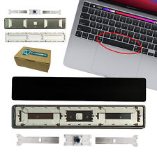 Key space bar usato  Massa di Somma