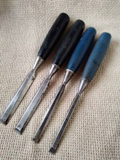 Stanley set vintage for sale  KNUTSFORD