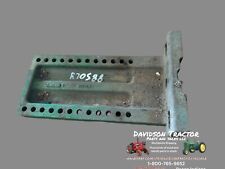 R70588 tractor fender for sale  Roann
