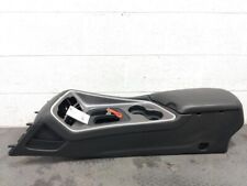 2015 2023 dodge for sale  Burke