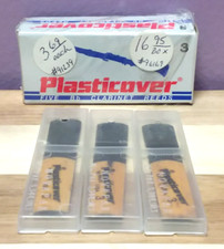 Rico plasticover clarinet for sale  Mount Clemens