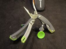 Gerber multifunktionswerkzeug  gebraucht kaufen  Berlin