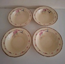 Set vintage fryer for sale  WORCESTER