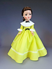 Chartreuse htf little for sale  Eagle