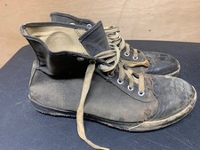 Vintage wwii era for sale  Rochester