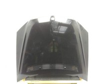 Mercedes clc bonnet for sale  SOUTHAMPTON