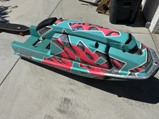 jet skis stand for sale jet skis stand for sale Laguna Beach