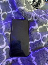 iphone max unlocked xs gold for sale iphone max unlocked xs gold for sale Prescott