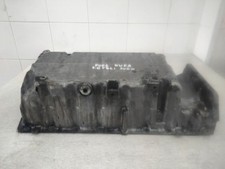 Coppa olio motore usato  Italia
