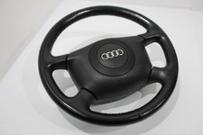 Audi b5 4 for sale  STOCKTON-ON-TEES