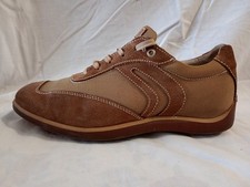 Sneakers geox scamosciate usato Sneakers geox scamosciate usato  Castelfranco Veneto