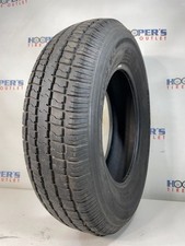 Castle rock radial for sale  Rochester