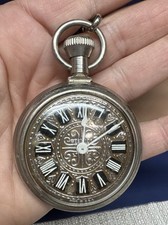 Rare vintage westclox for sale  Lynbrook