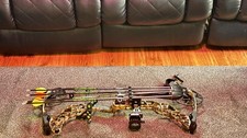 Mathew bow for sale  Leicester