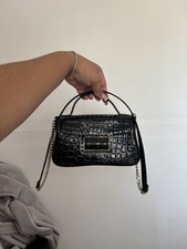 Zara small black for sale  THORNTON HEATH