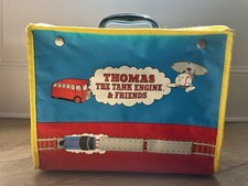 Vintage thomas tank for sale  HOVE