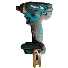 Makita dtd152z 18v for sale  MILTON KEYNES